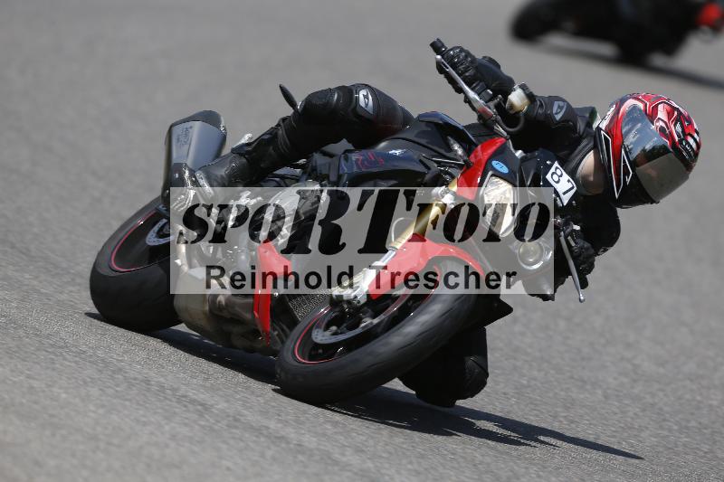 /17 27.05.2026  FREERIDE TRAINING ADR/Gruppe M/87
